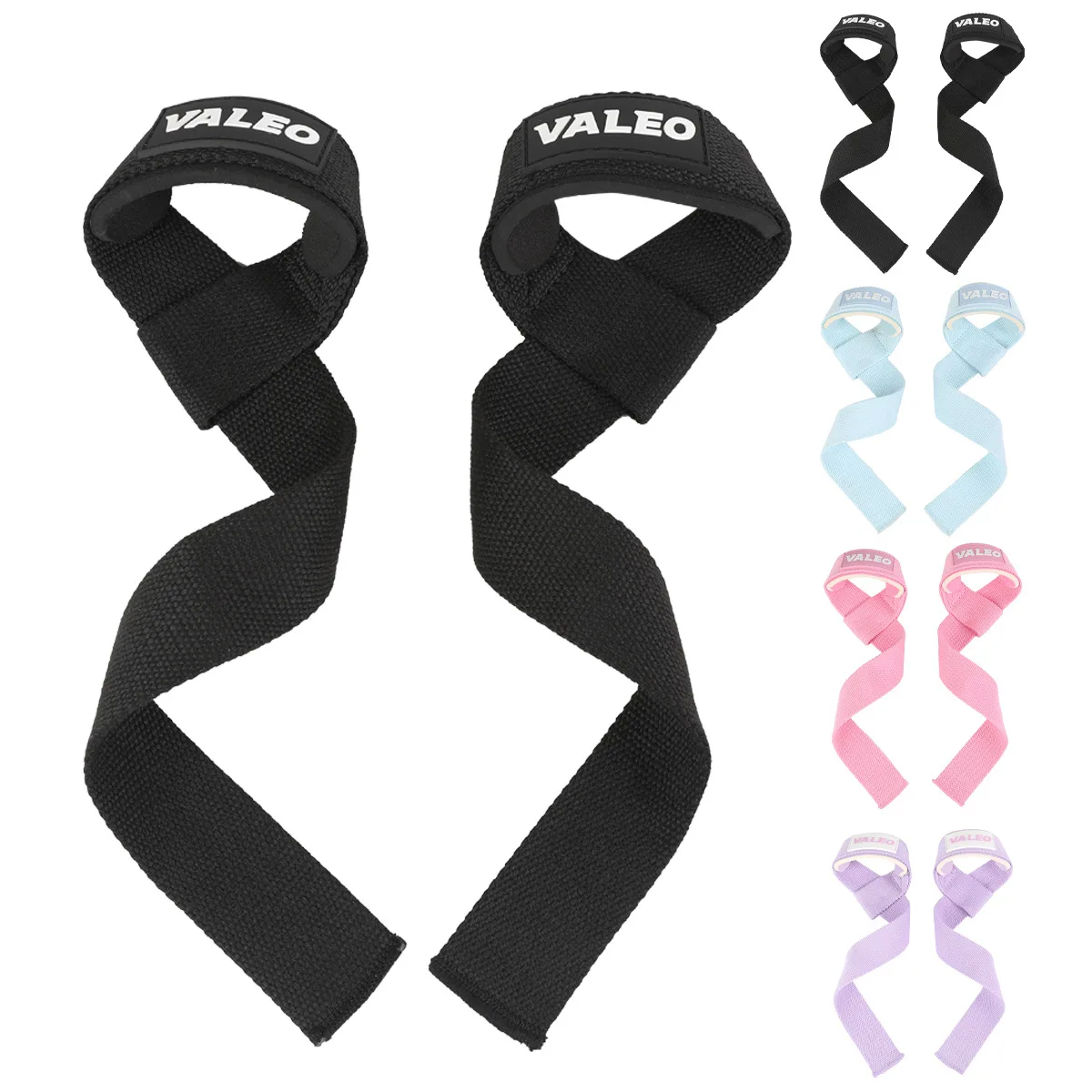 حزام رياضي للياقة البدنية، حزا - مراجعة Wrist Wraps Weightlifting Support وسعره